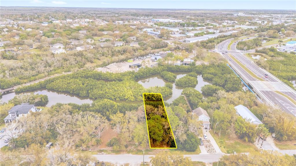 Phoenix Avenue Oldsmar, FL 34677 - Photo 4 of 5
