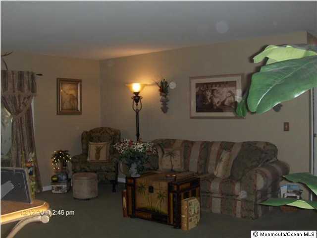 76 Oak Ridge Lane Manahawkin, NJ 08050 - Photo 2 of 3 Additional Photo