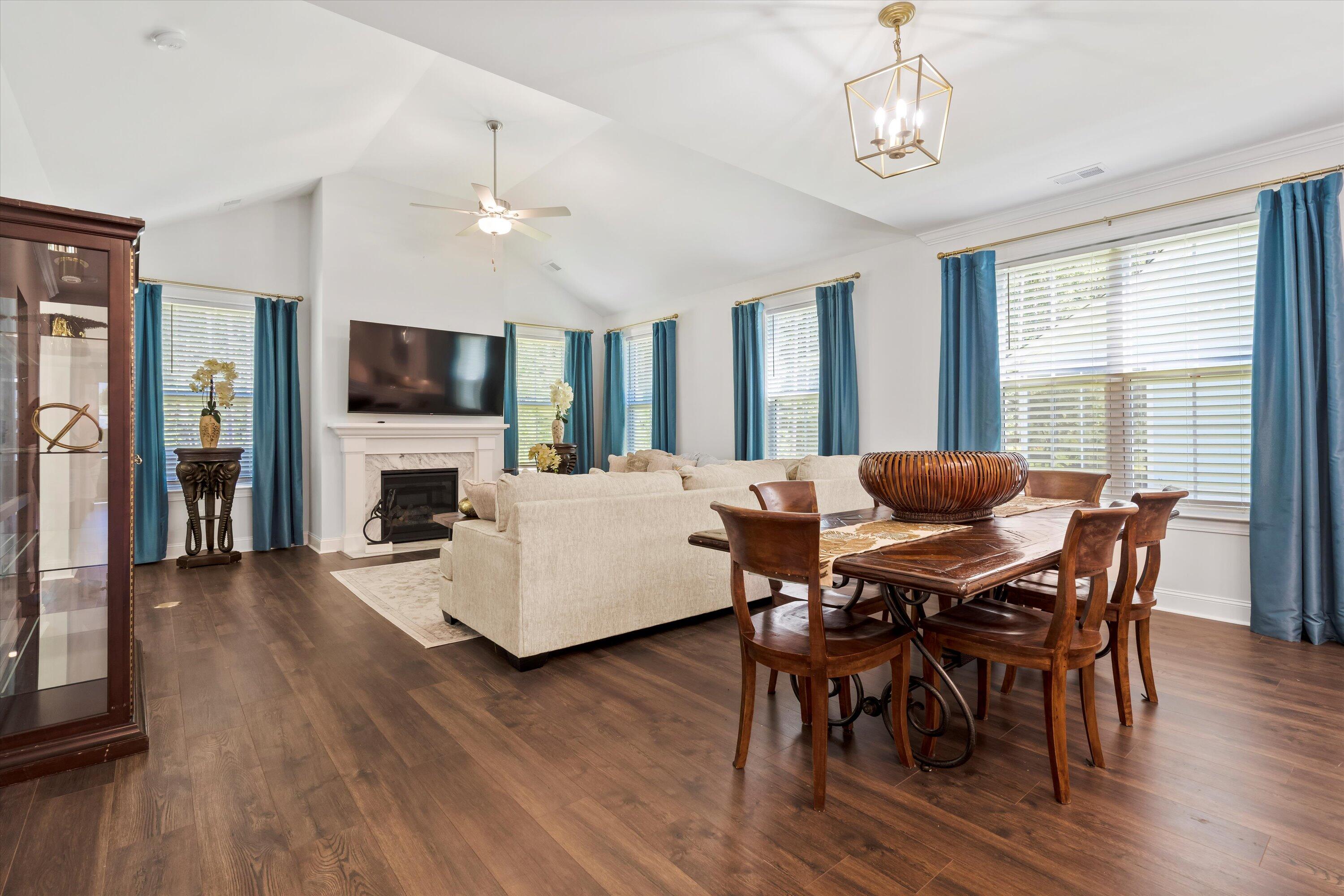 428 Eagleview Drive Moncks Corner, SC 29461 - Photo 13 of 57 15-DSC06608