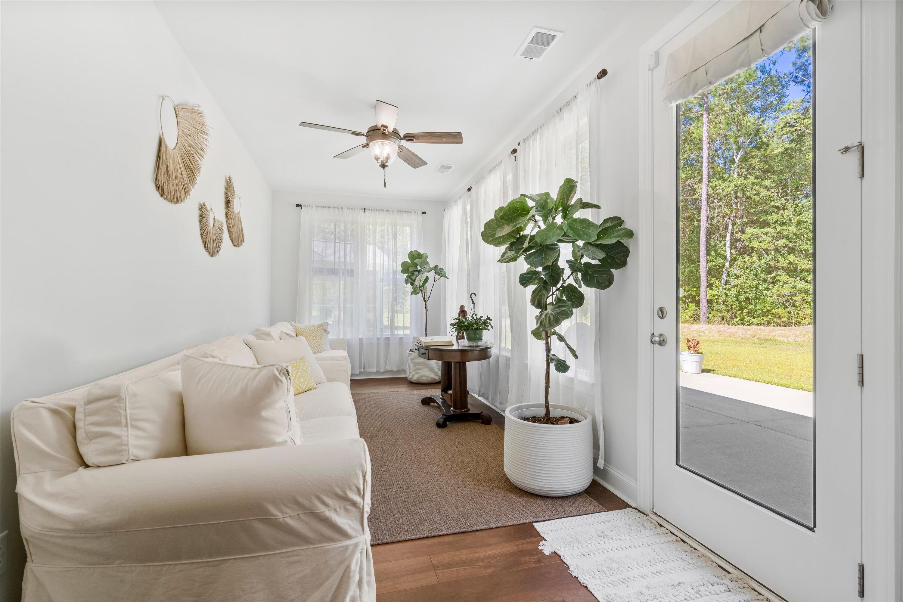 428 Eagleview Drive Moncks Corner, SC 29461 - Photo 16 of 57 18-DSC06620_1