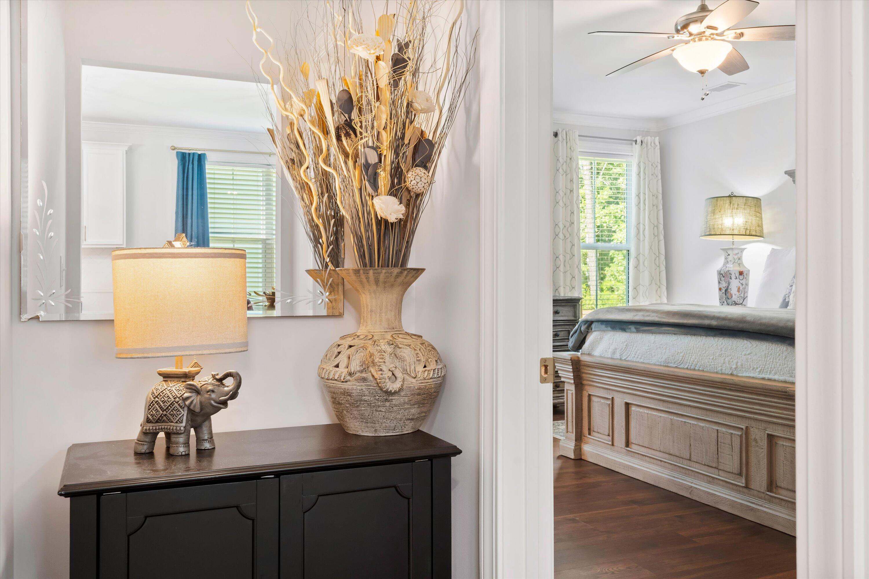 428 Eagleview Drive Moncks Corner, SC 29461 - Photo 17 of 57 19-DSC06632_1