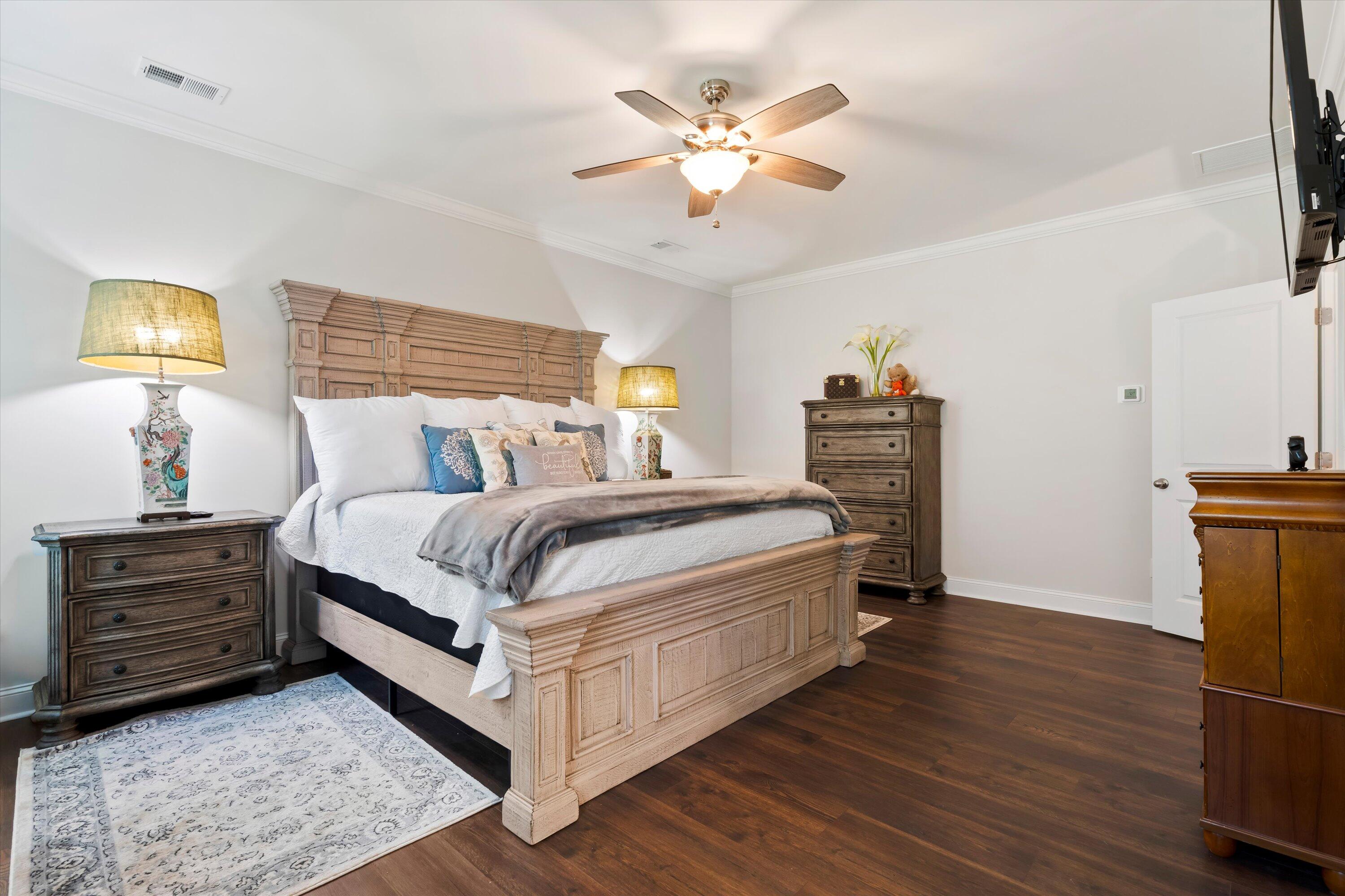 428 Eagleview Drive Moncks Corner, SC 29461 - Photo 19 of 57 21-DSC06644_1