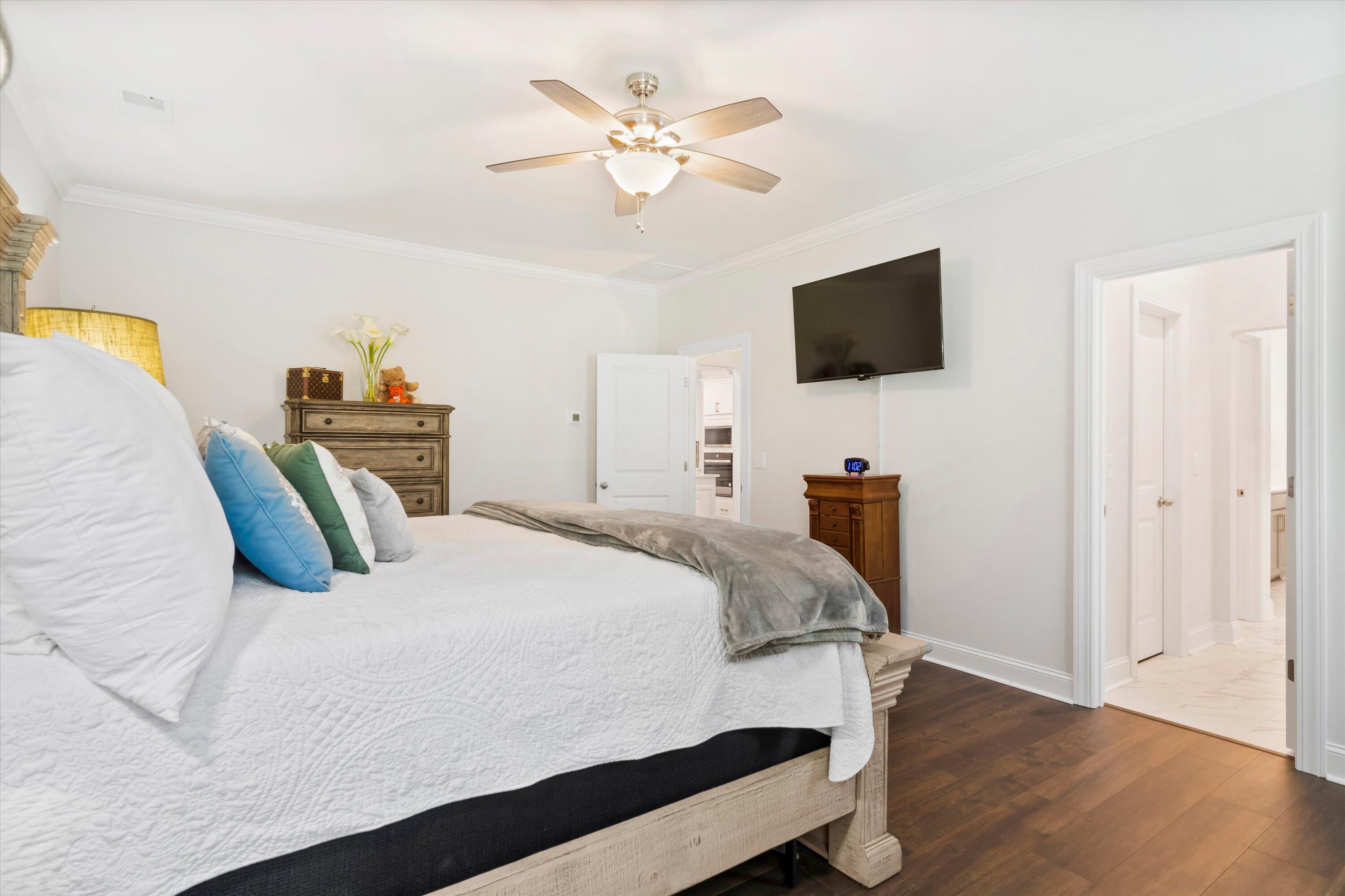 428 Eagleview Drive Moncks Corner, SC 29461 - Photo 20 of 57 22-DSC06641_1