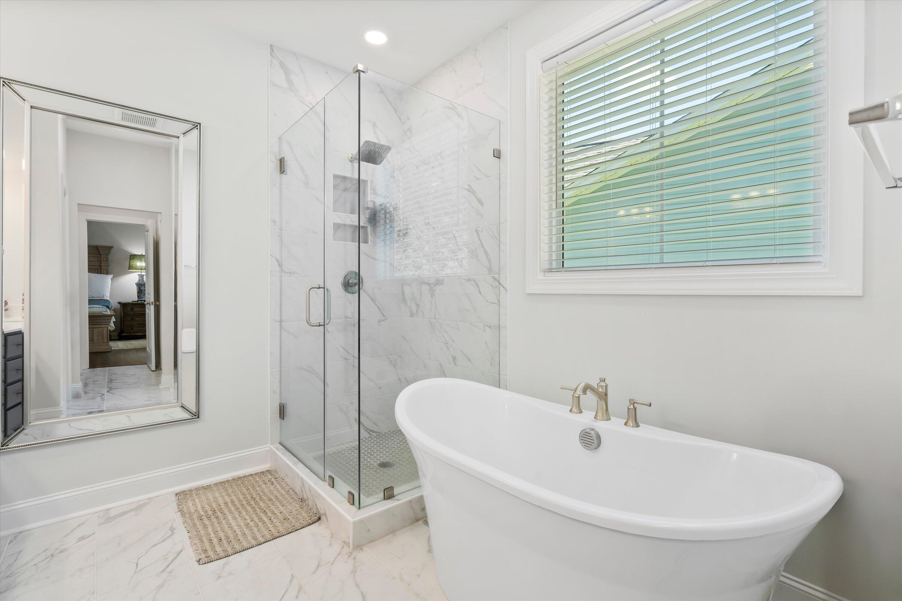 428 Eagleview Drive Moncks Corner, SC 29461 - Photo 22 of 57 24-DSC06650_1