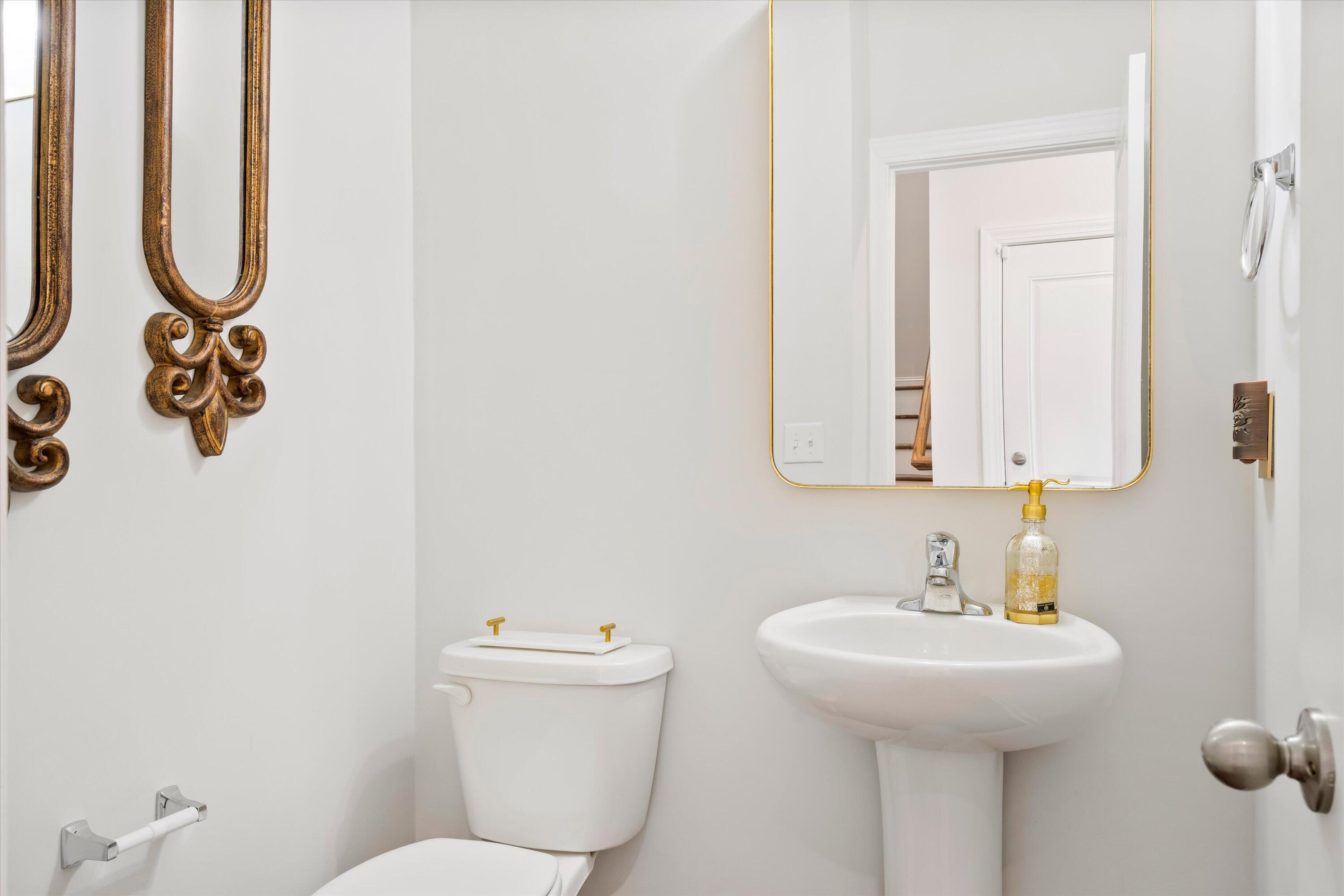 428 Eagleview Drive Moncks Corner, SC 29461 - Photo 23 of 57 25-DSC06629_1