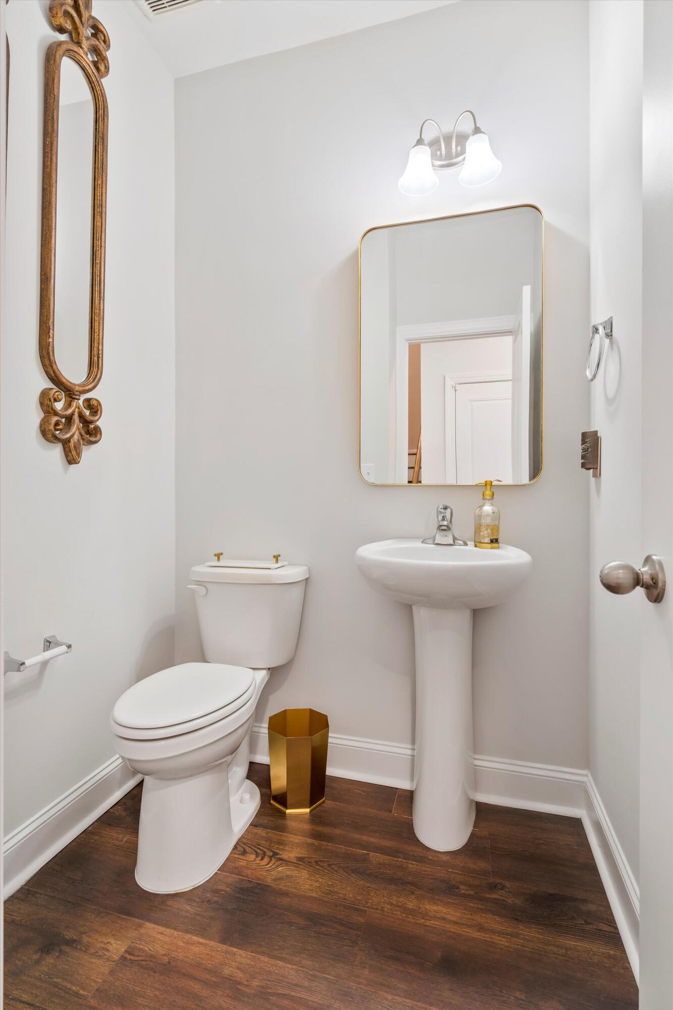 428 Eagleview Drive Moncks Corner, SC 29461 - Photo 24 of 57 26-DSC06626_1