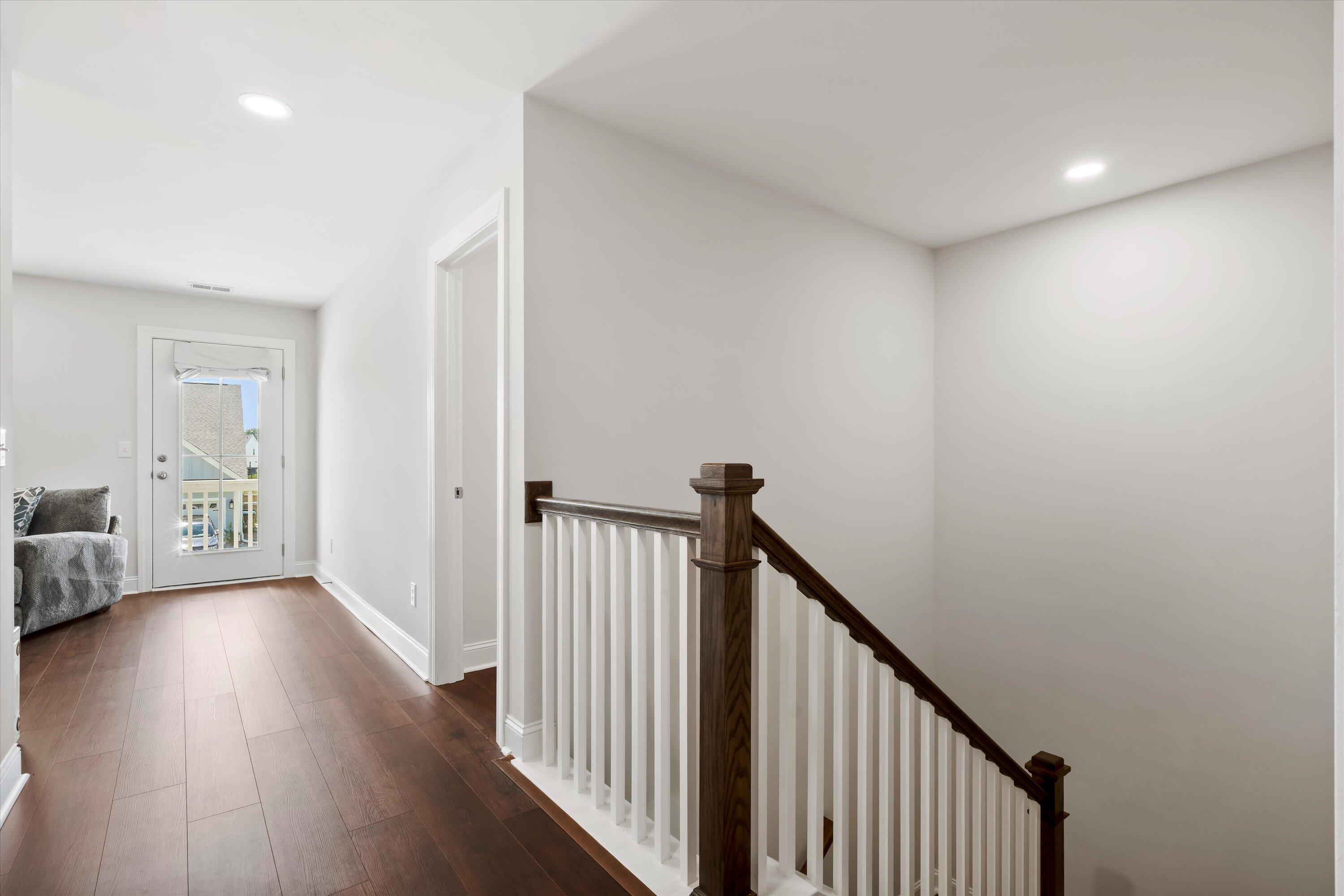 428 Eagleview Drive Moncks Corner, SC 29461 - Photo 26 of 57 28-DSC06680_1