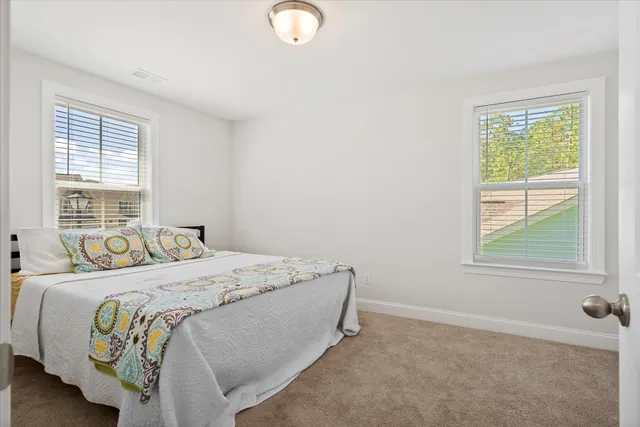 $525,000 | 428 Eagleview Drive, Moncks Corner, SC 29461