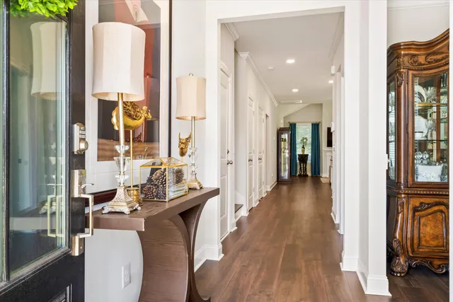 $525,000 | 428 Eagleview Drive, Moncks Corner, SC 29461