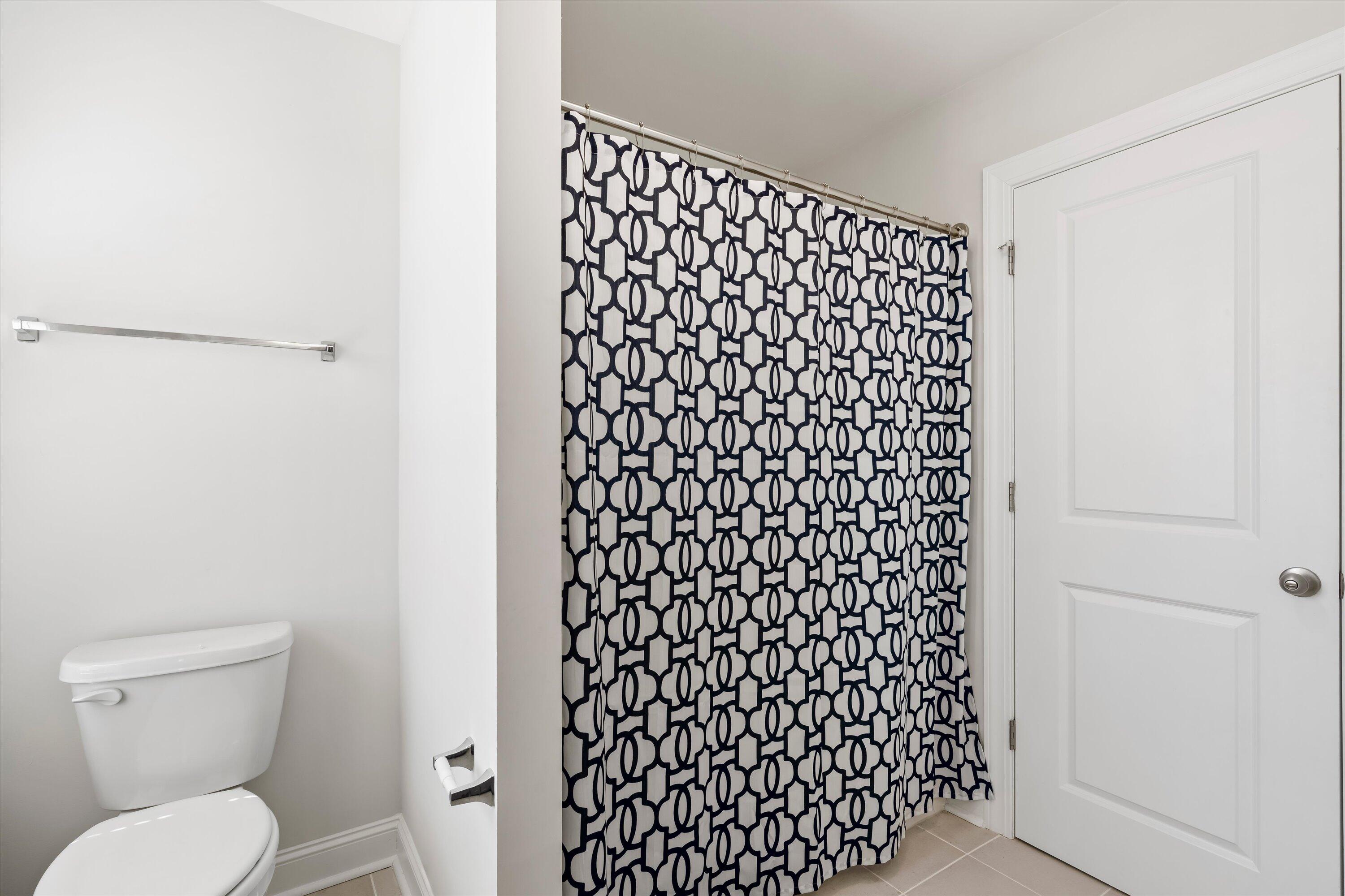 428 Eagleview Drive Moncks Corner, SC 29461 - Photo 31 of 57 33-DSC06689_1