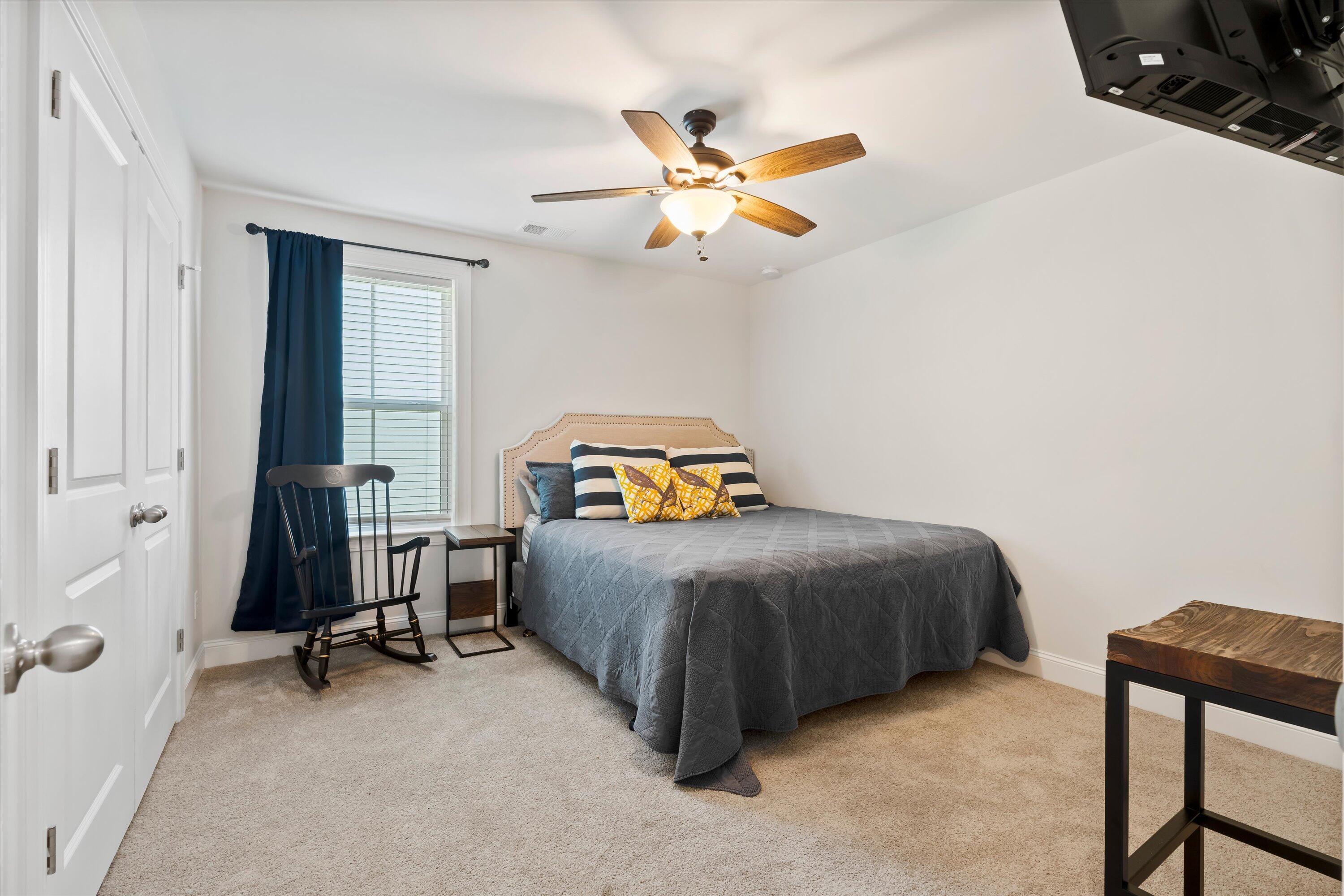 428 Eagleview Drive Moncks Corner, SC 29461 - Photo 32 of 57 34-DSC06671_1