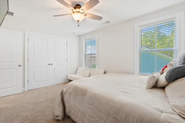 $525,000 | 428 Eagleview Drive, Moncks Corner, SC 29461