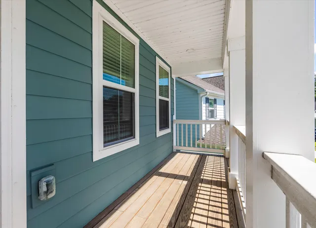 $525,000 | 428 Eagleview Drive, Moncks Corner, SC 29461