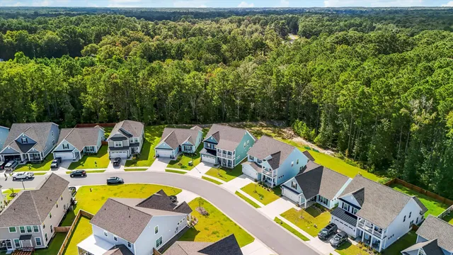 $525,000 | 428 Eagleview Drive, Moncks Corner, SC 29461