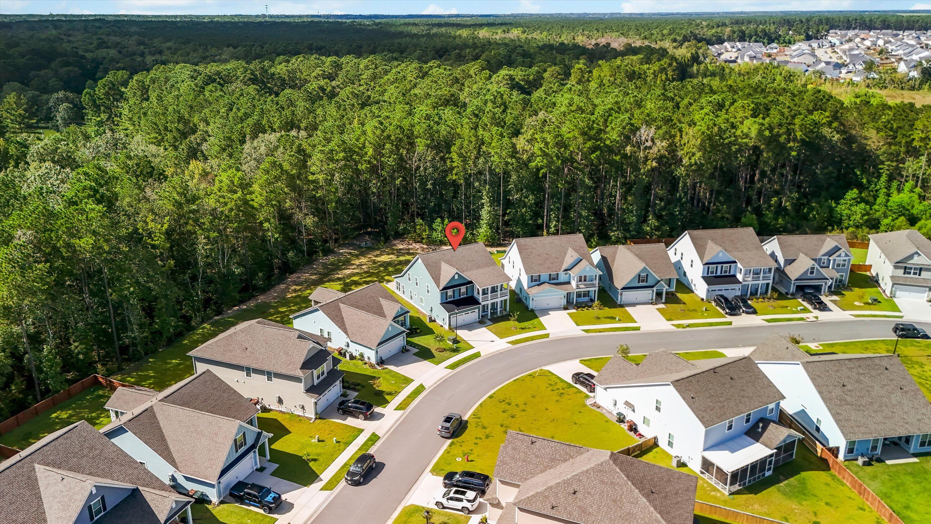 428 Eagleview Drive Moncks Corner, SC 29461 - Photo 47 of 57 49-DJI_20250901160815_0009_D_12