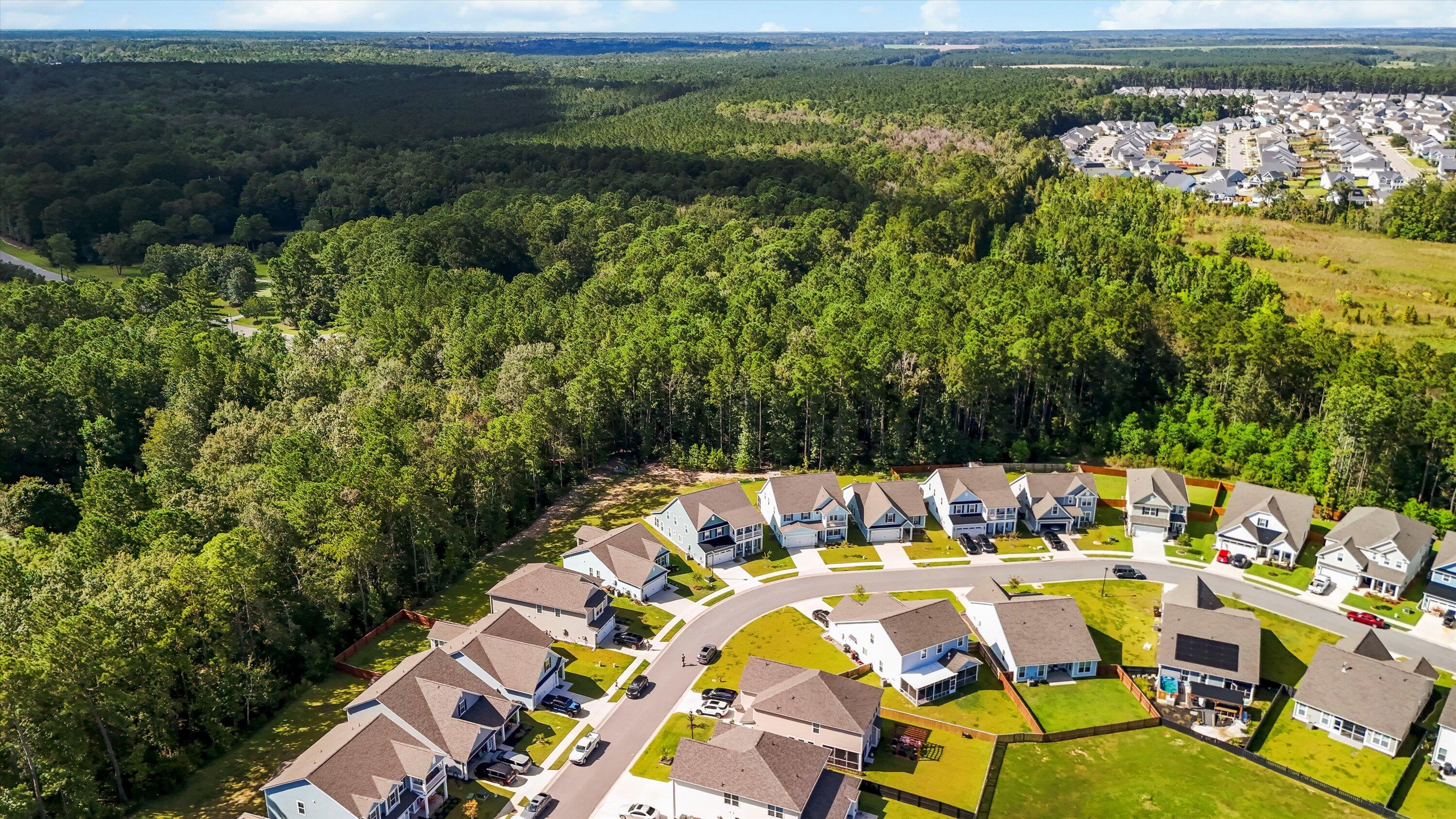 428 Eagleview Drive Moncks Corner, SC 29461 - Photo 48 of 57 50-DJI_20250901160835_0012_D_1