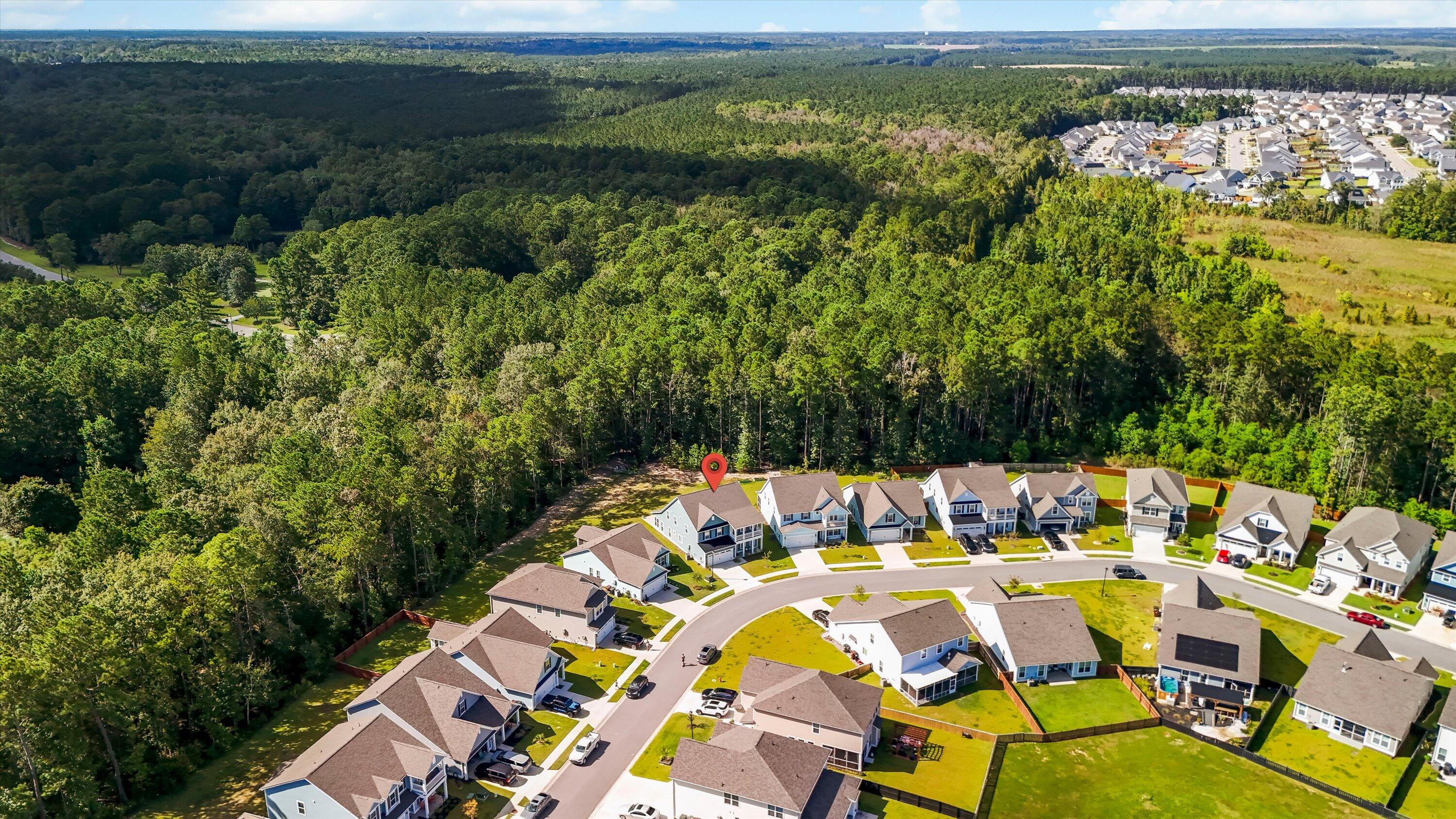 428 Eagleview Drive Moncks Corner, SC 29461 - Photo 49 of 57 51-DJI_20250901160835_0012_D_12