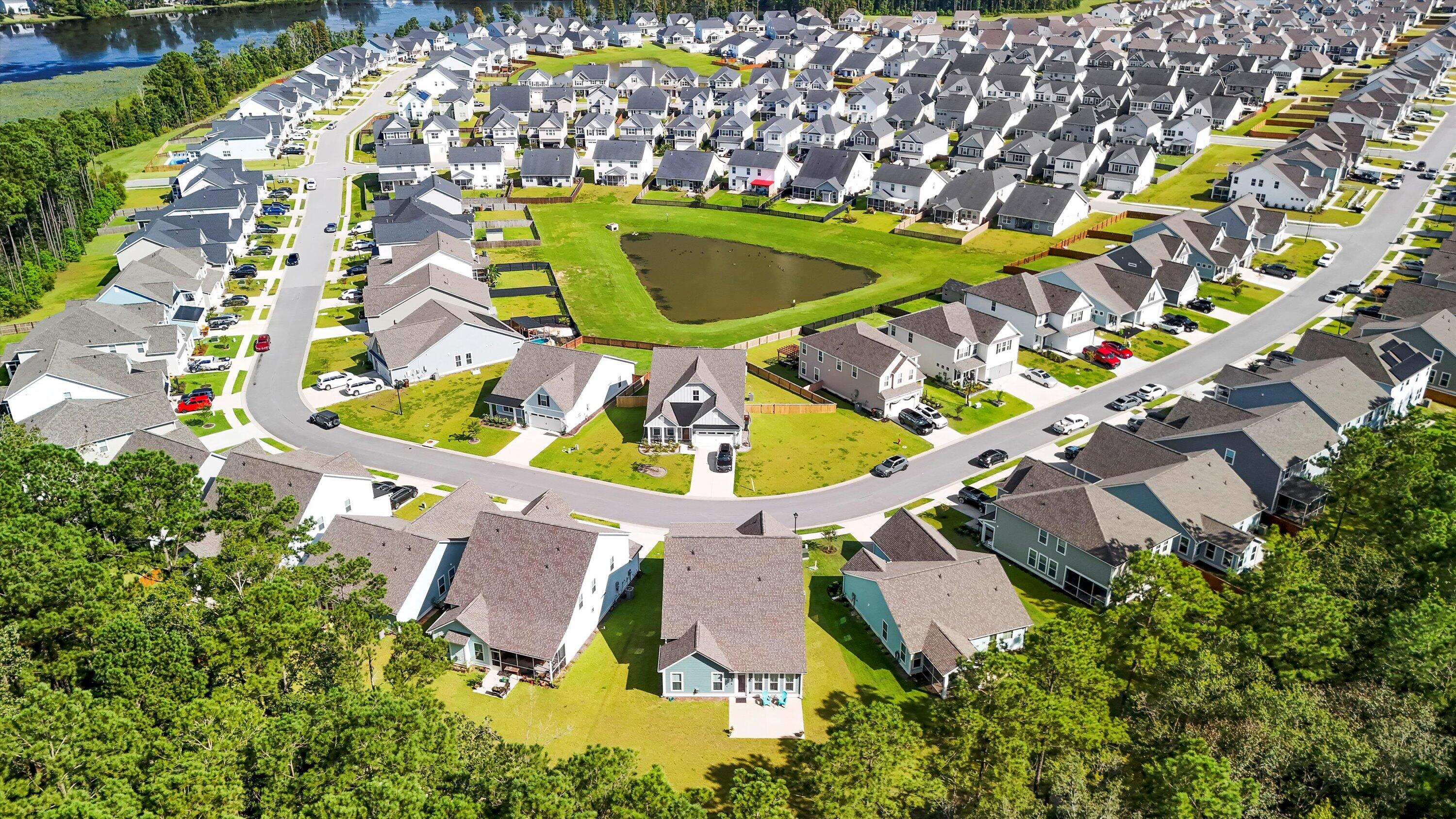 428 Eagleview Drive Moncks Corner, SC 29461 - Photo 52 of 57 54-DJI_20250901160959_0018_D_1