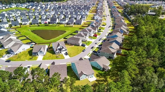 $525,000 | 428 Eagleview Drive, Moncks Corner, SC 29461