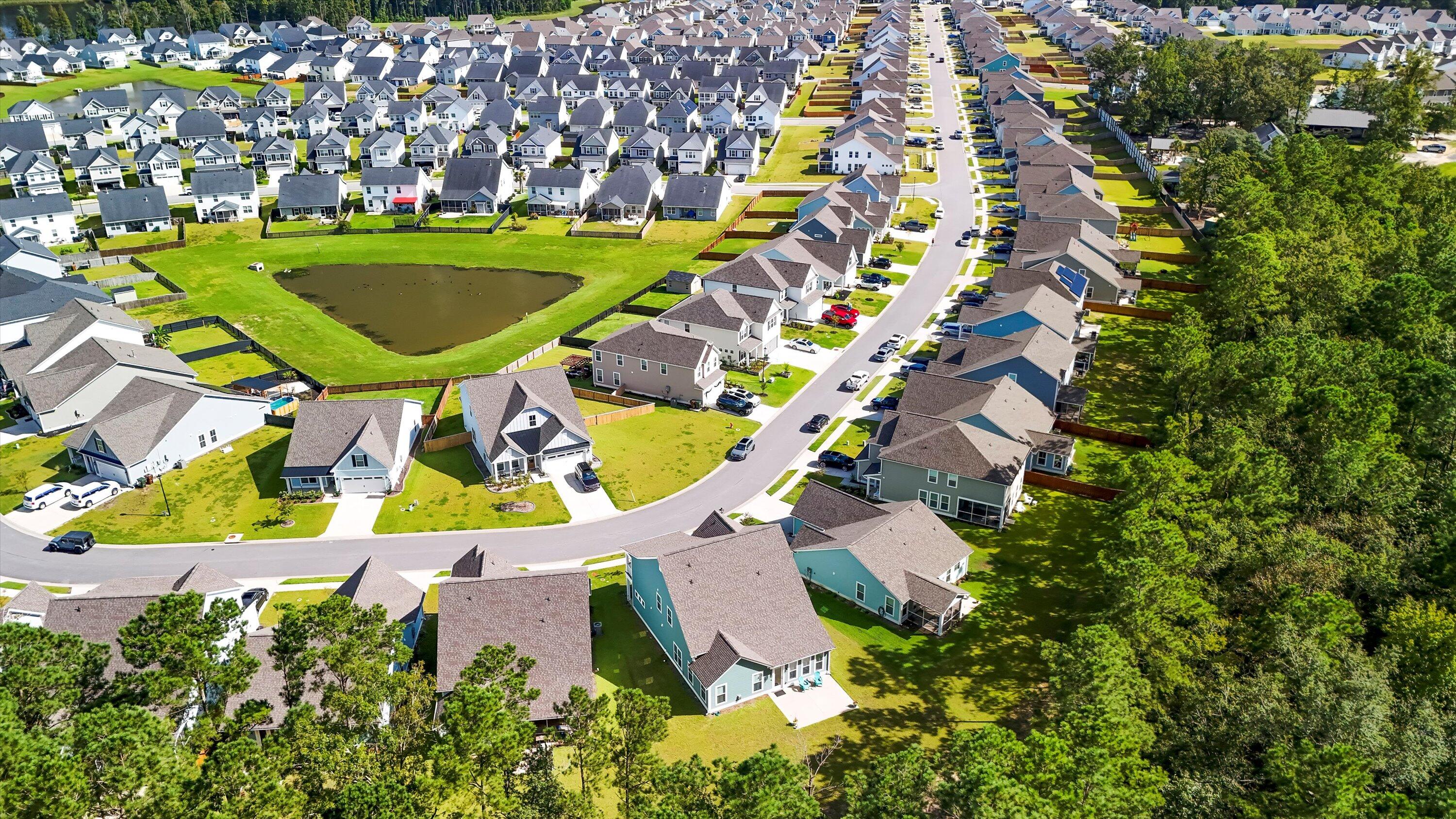 428 Eagleview Drive Moncks Corner, SC 29461 - Photo 54 of 57 56-DJI_20250901160937_0015_D_1