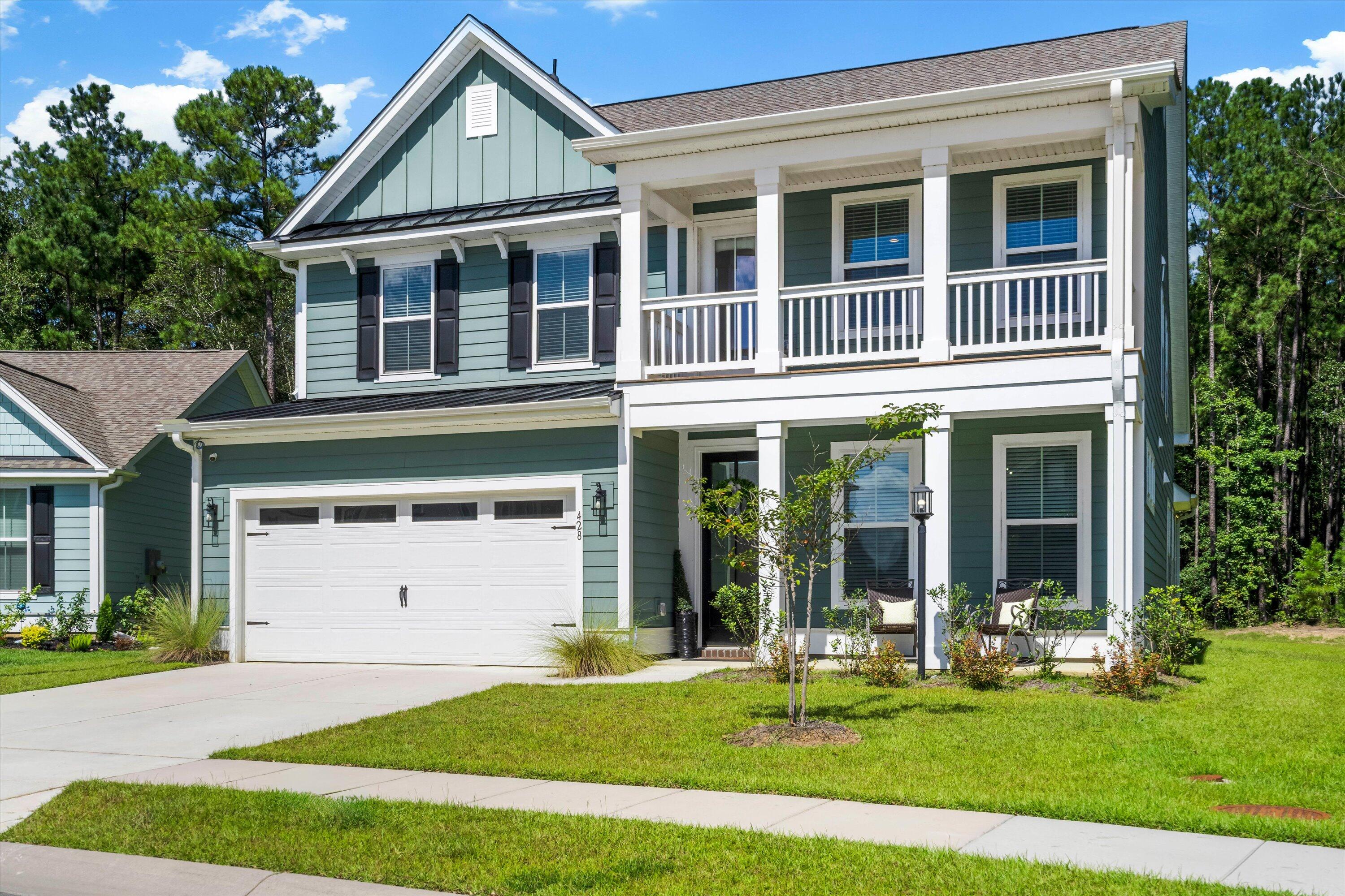 428 Eagleview Drive Moncks Corner, SC 29461 - Photo 57 of 57 03-DSC06723_1