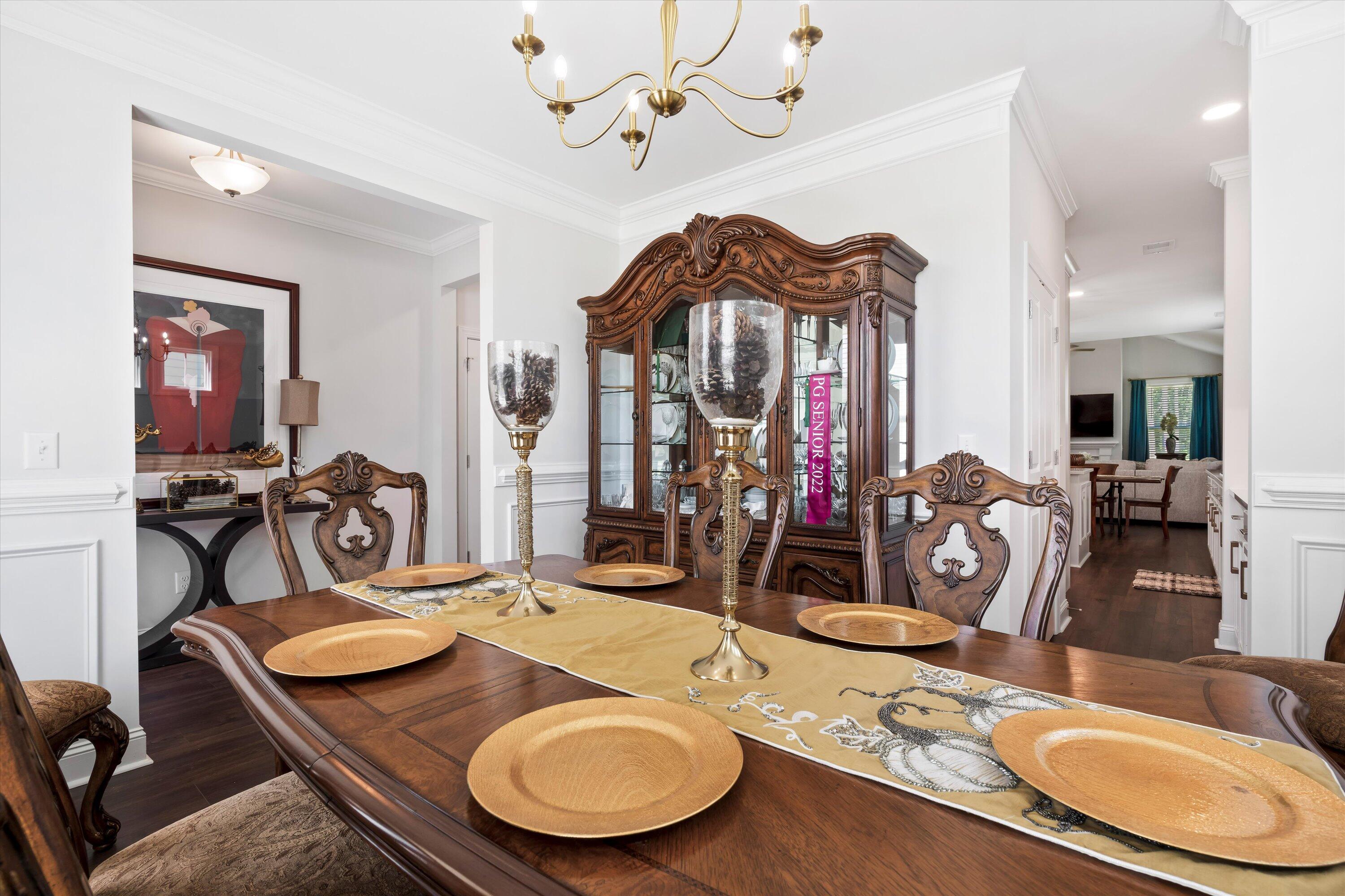 428 Eagleview Drive Moncks Corner, SC 29461 - Photo 6 of 57 08-DSC06578_1