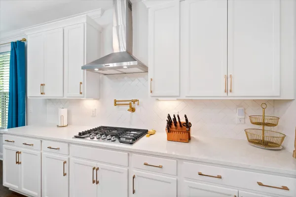 $525,000 | 428 Eagleview Drive, Moncks Corner, SC 29461