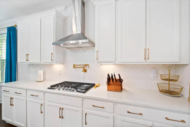 $525,000 | 428 Eagleview Drive, Moncks Corner, SC 29461