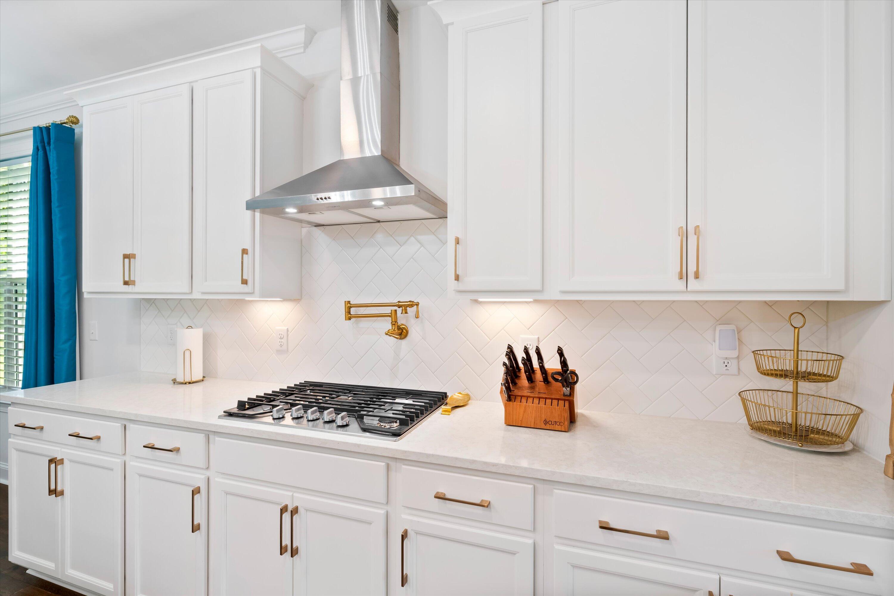 428 Eagleview Drive Moncks Corner, SC 29461 - Photo 8 of 57 12-DSC06587_1