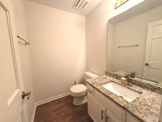 2619 Modaff Road Naperville, IL 60565 - Photo 16 of 27