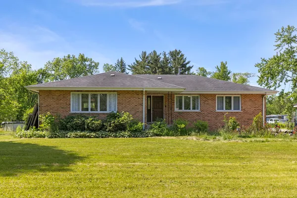 $440,000 | 1241 Norfolk Avenue, Crete, IL 60417