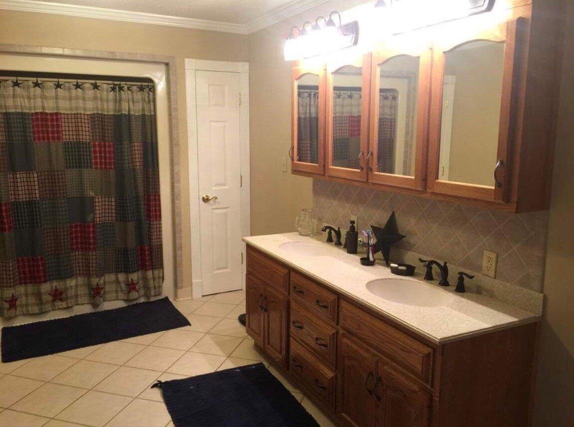 305 Tunnel Ridge Road Stearns, KY 42647 - Photo 10 of 24 Additional Photo