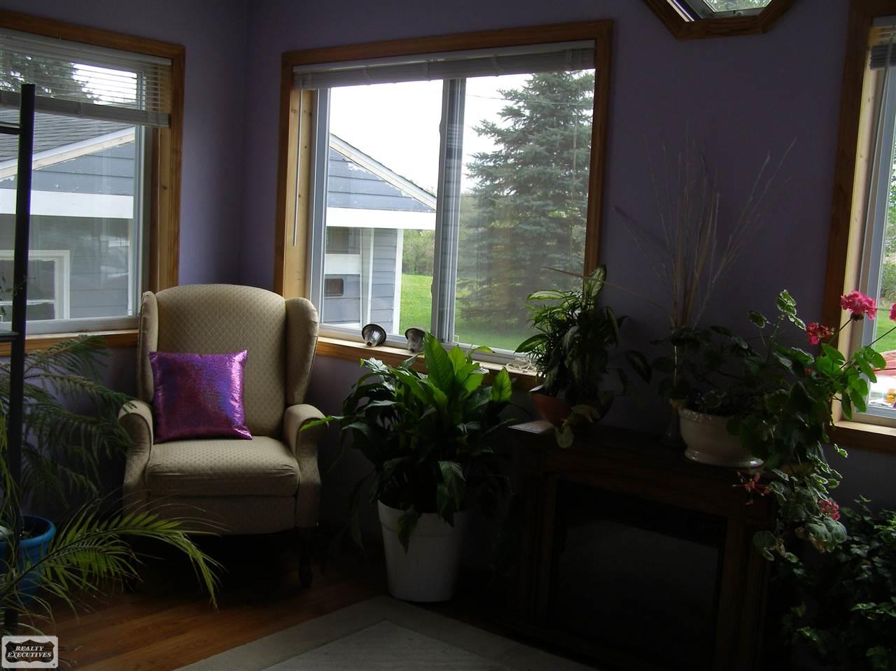8220 Logana Road Avoca, MI 48006 - Photo 13 of 15 Gallery Image 13