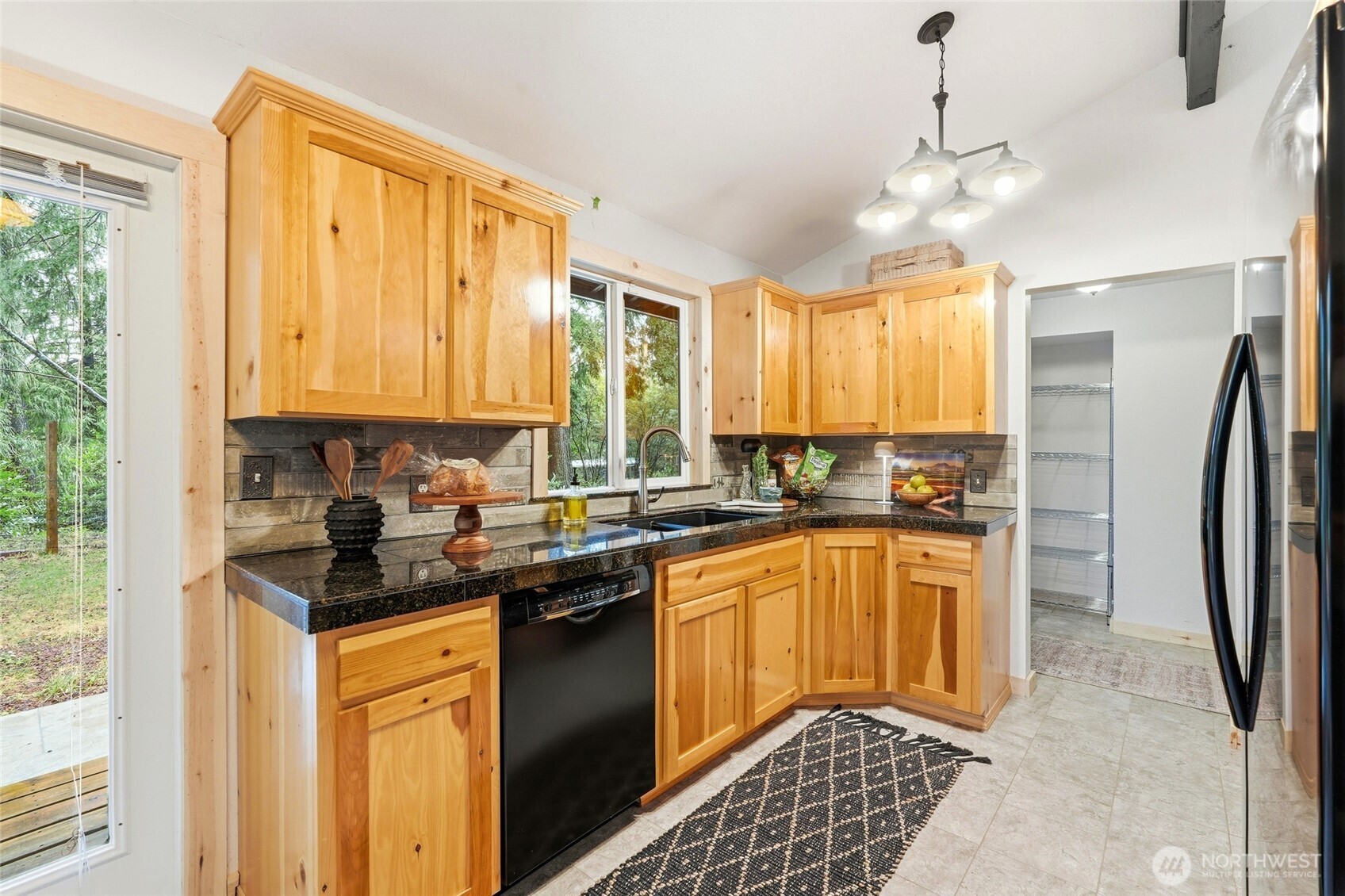 44203 Pine Road Gold Bar, WA 98251 - Photo 12 of 32 Gallery Image 12