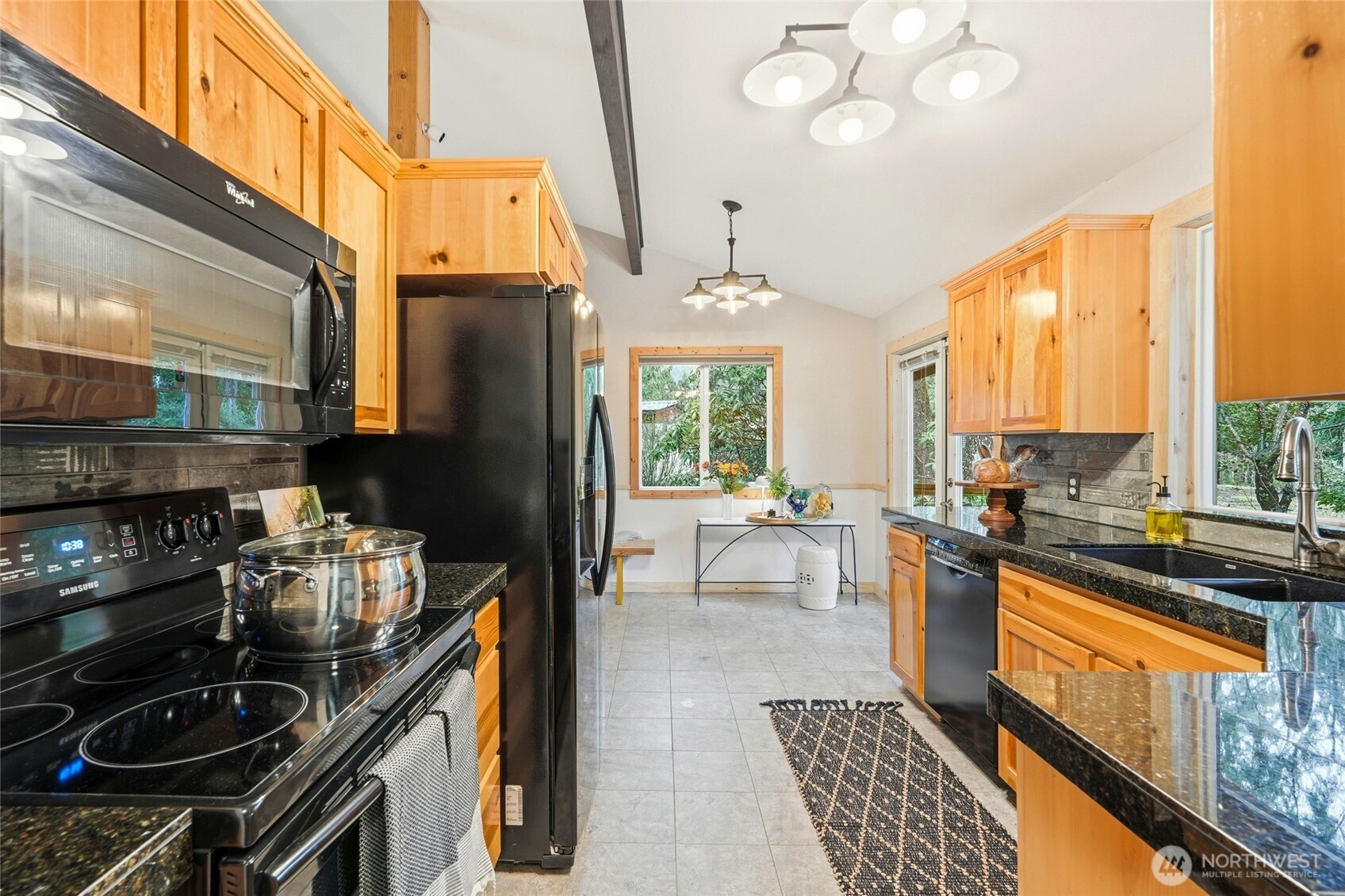 44203 Pine Road Gold Bar, WA 98251 - Photo 13 of 32 Gallery Image 13