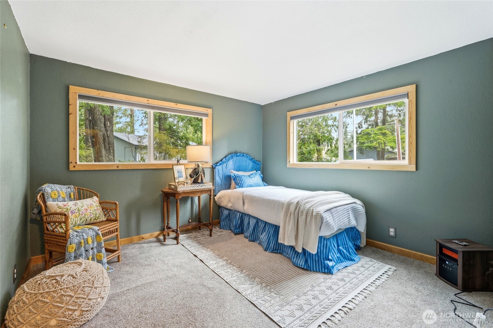 44203 Pine Road Gold Bar, WA 98251 - Photo 16 of 32 Gallery Image 16