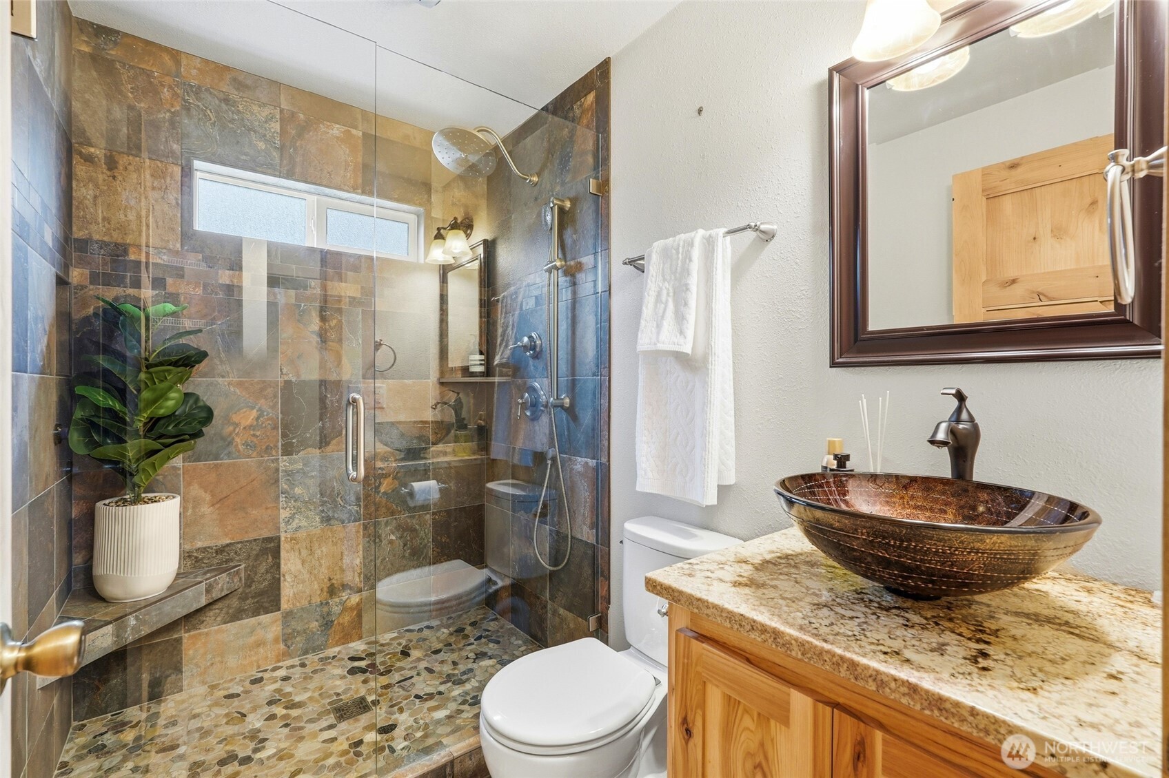 44203 Pine Road Gold Bar, WA 98251 - Photo 17 of 32 Gallery Image 17