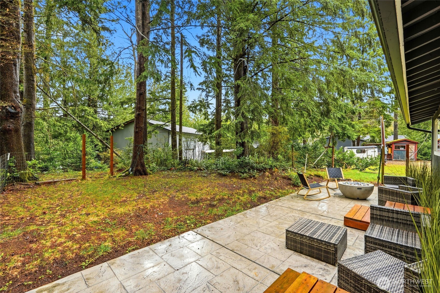 44203 Pine Road Gold Bar, WA 98251 - Photo 18 of 32 Gallery Image 18