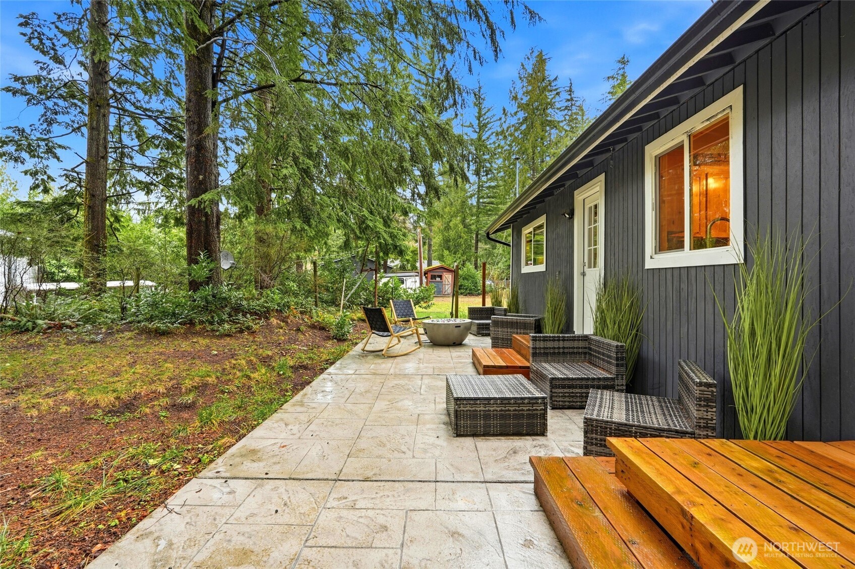 44203 Pine Road Gold Bar, WA 98251 - Photo 19 of 32 Gallery Image 19