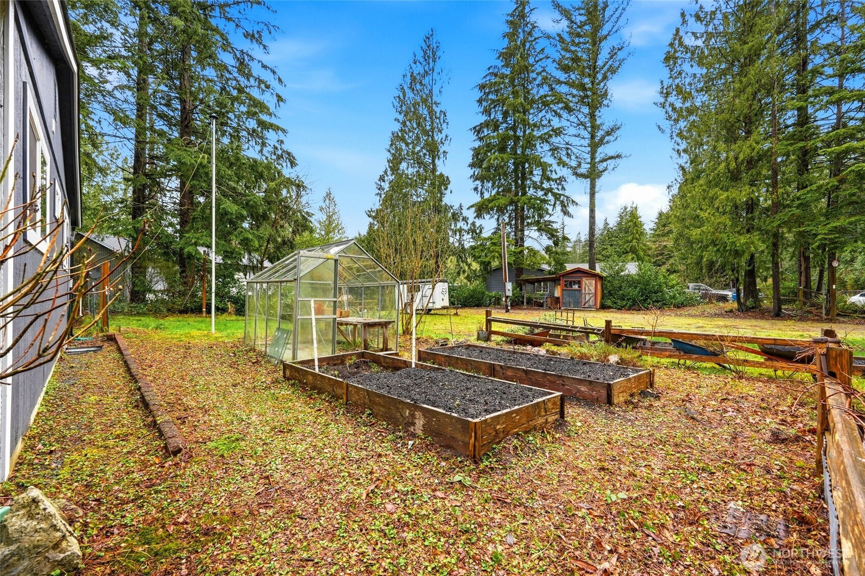 44203 Pine Road Gold Bar, WA 98251 - Photo 21 of 32 Gallery Image 21