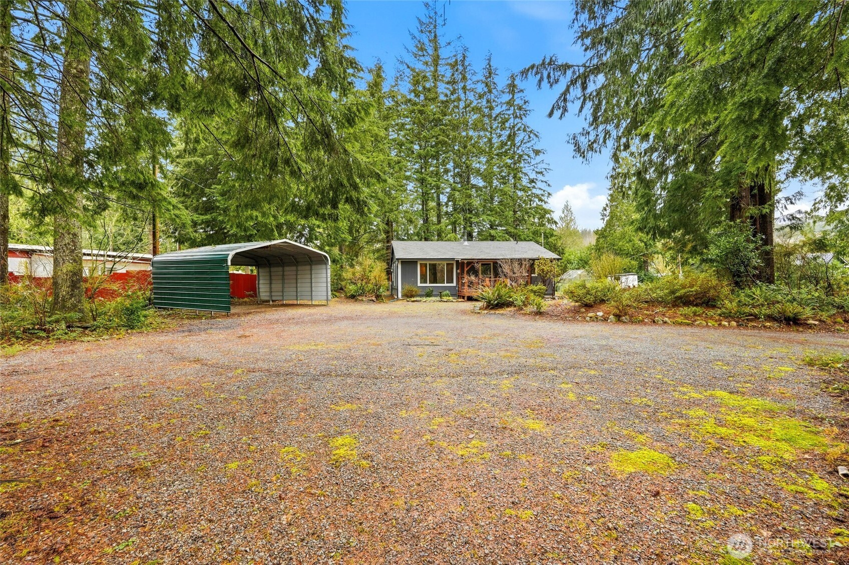 44203 Pine Road Gold Bar, WA 98251 - Photo 22 of 32 Gallery Image 22
