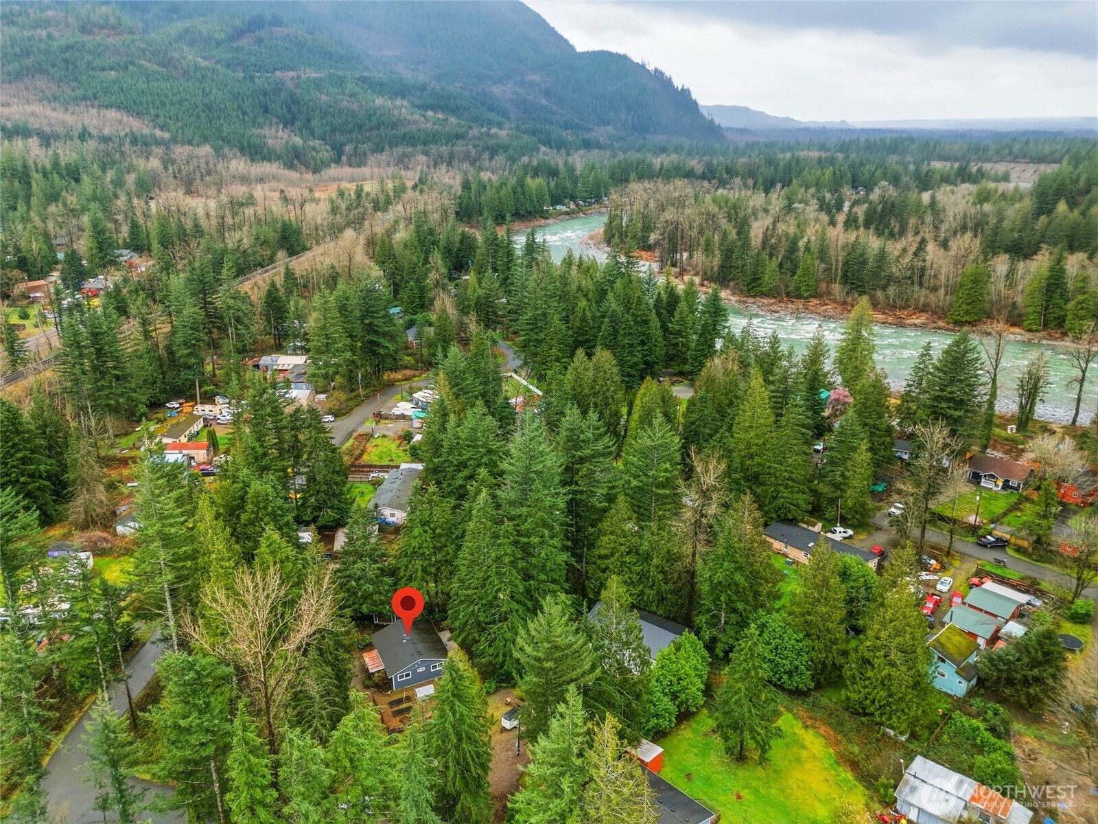 44203 Pine Road Gold Bar, WA 98251 - Photo 26 of 32 Gallery Image 26