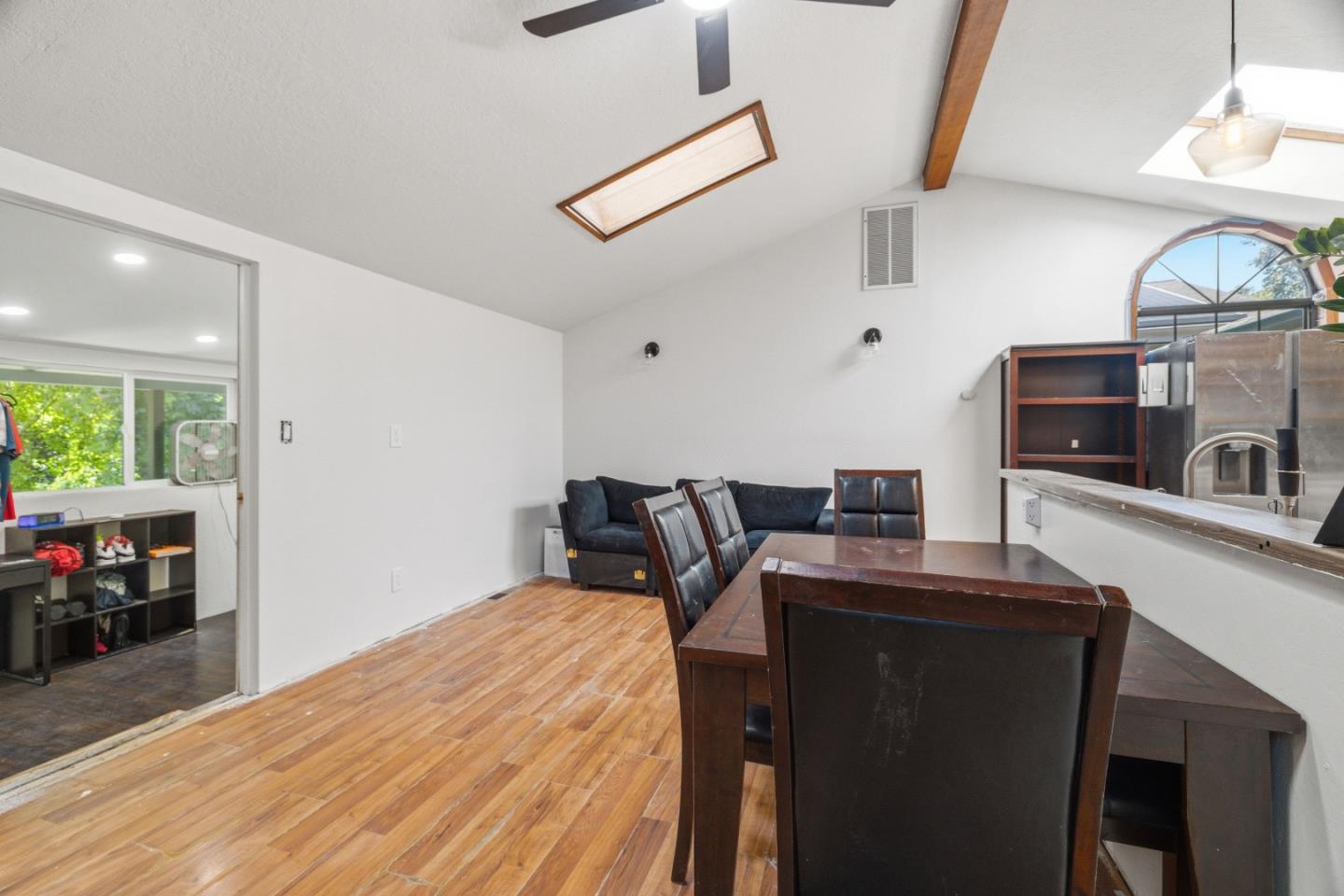 338 River Road Felton, CA 95018 - Photo 10 of 40