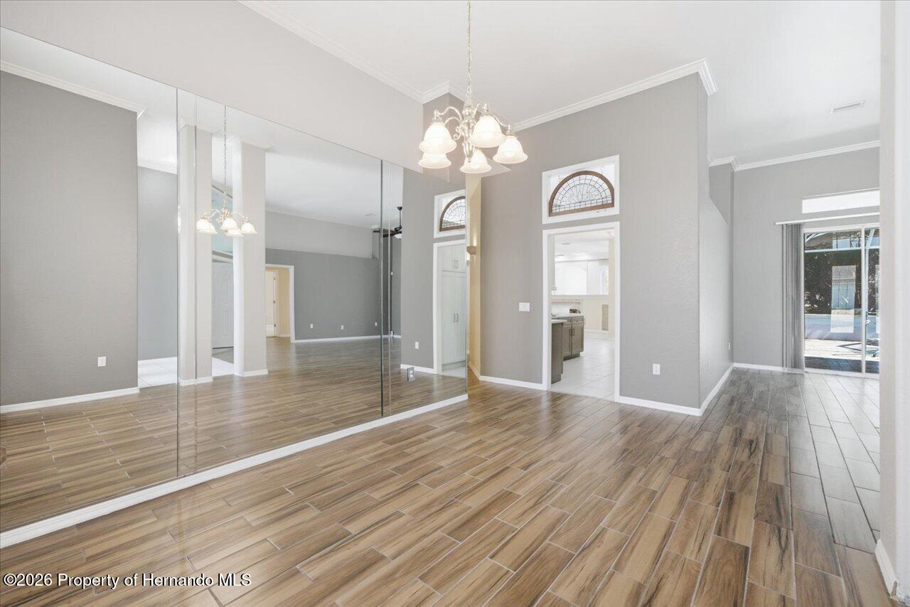 8402 Maybelle Drive Weeki Wachee, FL 34613 - Photo 12 of 78