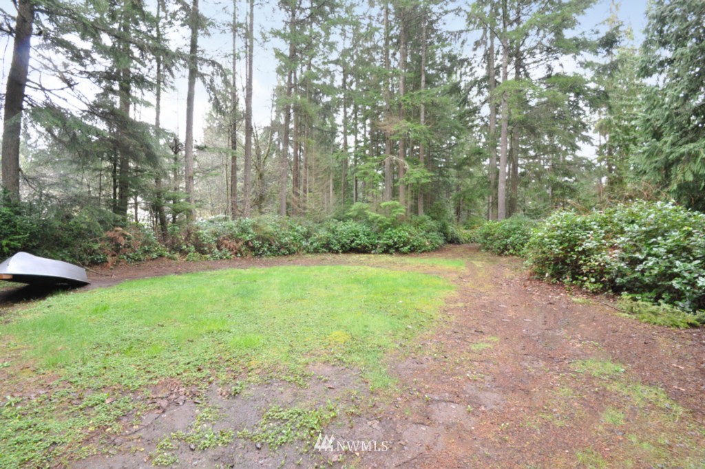 5725 Southeast Alpine Road Olalla, WA 98359 - Photo 14 of 15 Gallery Image 14