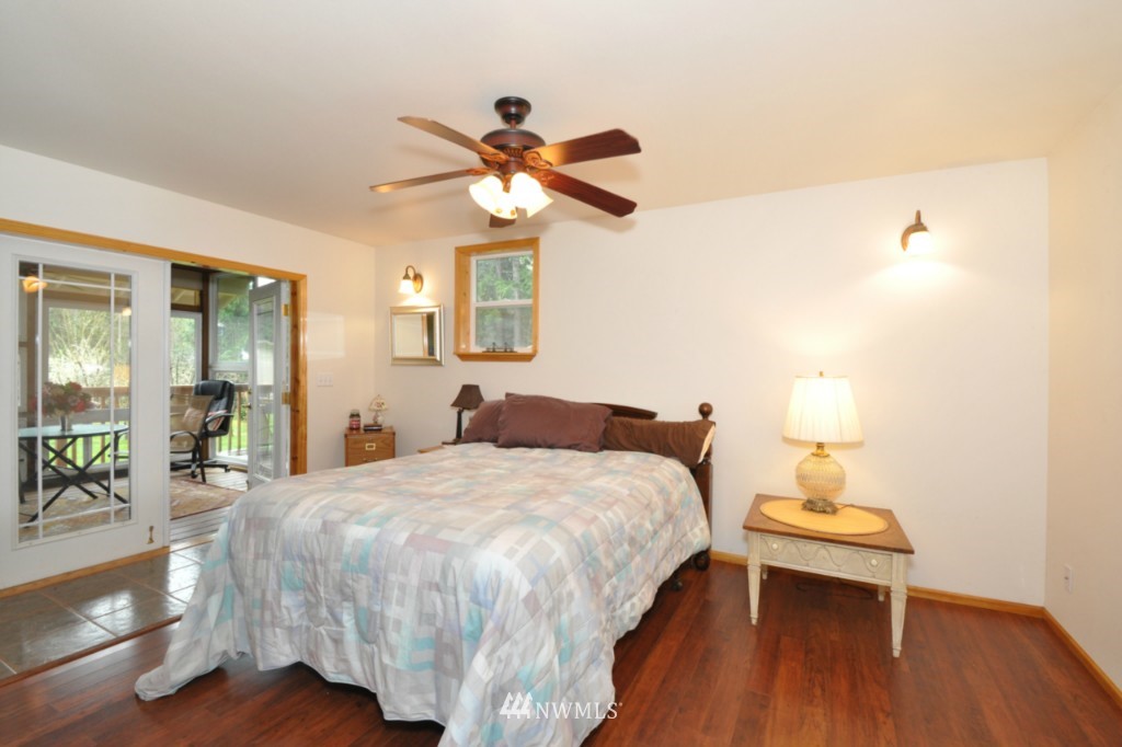 5725 Southeast Alpine Road Olalla, WA 98359 - Photo 7 of 15 Gallery Image 7