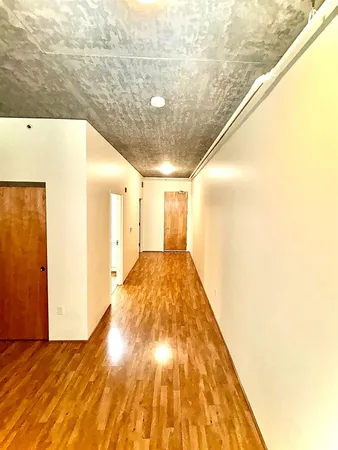 $515,000 | 1818 L Street, Unit 610, Sacramento, CA 95811