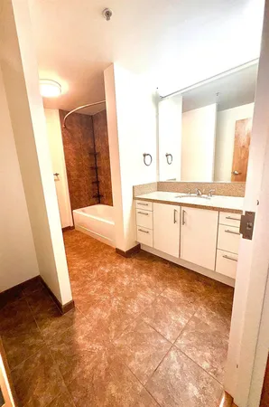 $515,000 | 1818 L Street, Unit 610, Sacramento, CA 95811