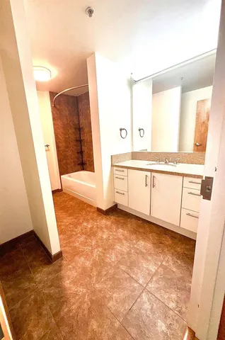 $540,000 | 1818 L Street, Unit 610, Sacramento, CA 95811