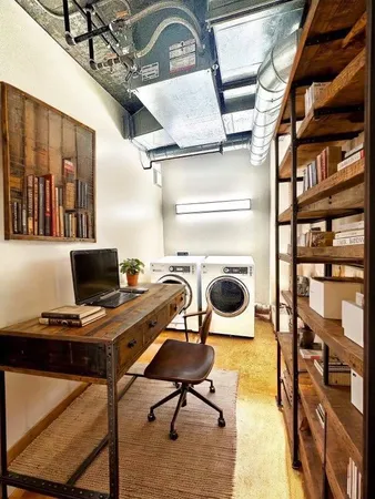 $515,000 | 1818 L Street, Unit 610, Sacramento, CA 95811